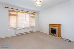 Sitting Room- click for photo gallery